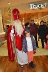 Nikolaus 11827031