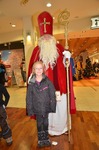 Nikolaus 11827034