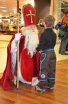 Nikolaus 11827040