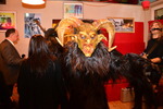 Krampusparty 11827044