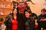 Krampusparty 11827045