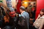 Krampusparty 11827047