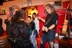 Krampusparty 11827050