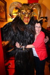 Krampusparty 11827055