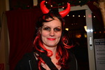 Krampusparty 11827057