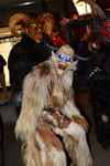 Krampusparty 11827061