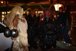 Krampusparty 11827062