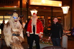 Krampusparty 11827064