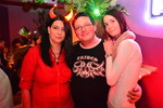 Krampusparty 11827104