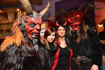 Krampusparty 11827211