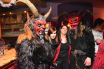 Krampusparty 11827212