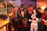 Krampusparty 11827213