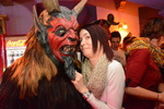 Krampusparty 11827214