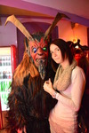 Krampusparty 11827215