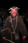 KrampusAuffahrt des MSC 11827269