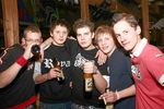 Jägermeisterparty 1182839