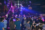 Mikulas v The clubE With Dj Mad SKill & Dj Pyel  11828440