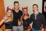 Sexy Krampus Party 11828866