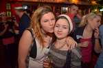 Black Vibes mit Dj Efski + Mc Sherlock 11829254