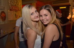Black Vibes mit Dj Efski + Mc Sherlock 11829259