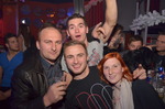 Black Vibes mit Dj Efski + Mc Sherlock 11829260