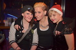 Black Vibes mit Dj Efski + Mc Sherlock 11829286
