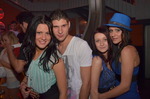 Black Vibes mit Dj Efski + Mc Sherlock 11829293