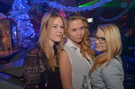 Black Vibes mit Dj Efski + Mc Sherlock 11829296