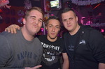 Black Vibes mit Dj Efski + Mc Sherlock 11829298