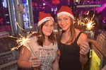 Black Vibes mit Dj Efski + Mc Sherlock 11829302