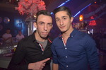 Black Vibes mit Dj Efski + Mc Sherlock 11829303