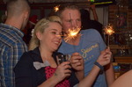 Black Vibes mit Dj Efski + Mc Sherlock 11829306