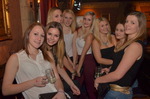 Black Vibes mit Dj Efski + Mc Sherlock 11829311
