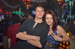 Black Vibes mit Dj Efski + Mc Sherlock 11829313