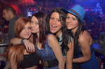 Black Vibes mit Dj Efski + Mc Sherlock 11829317