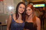 Black Vibes mit Dj Efski + Mc Sherlock 11829342