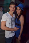 Black Vibes mit Dj Efski + Mc Sherlock 11829345