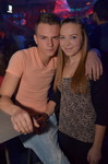 Black Vibes mit Dj Efski + Mc Sherlock 11829346