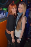 Black Vibes mit Dj Efski + Mc Sherlock 11829349