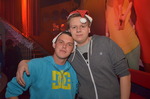 Black Vibes mit Dj Efski + Mc Sherlock 11829354