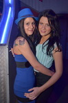 Black Vibes mit Dj Efski + Mc Sherlock 11829360