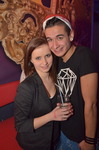 Black Vibes mit Dj Efski + Mc Sherlock 11829362