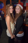 Black Vibes mit Dj Efski + Mc Sherlock 11829364