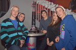 Black Vibes mit Dj Efski + Mc Sherlock 11829373