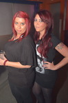 Black Vibes mit Dj Efski + Mc Sherlock 11829376