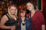 Black Vibes mit Dj Efski + Mc Sherlock 11829379