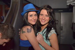 Black Vibes mit Dj Efski + Mc Sherlock 11829380