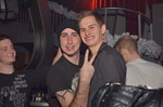 Black Vibes mit Dj Efski + Mc Sherlock 11829384