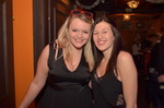 Black Vibes mit Dj Efski + Mc Sherlock 11829388