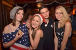 Black Vibes mit Dj Efski + Mc Sherlock 11829389
